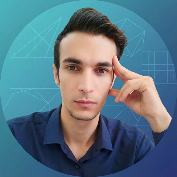 4 مهارت ریاضی پنجم برای درخشش در ششم!